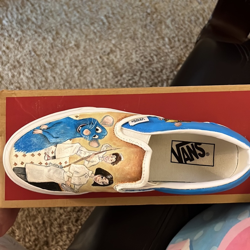 NWOT - Picture 5 of 10